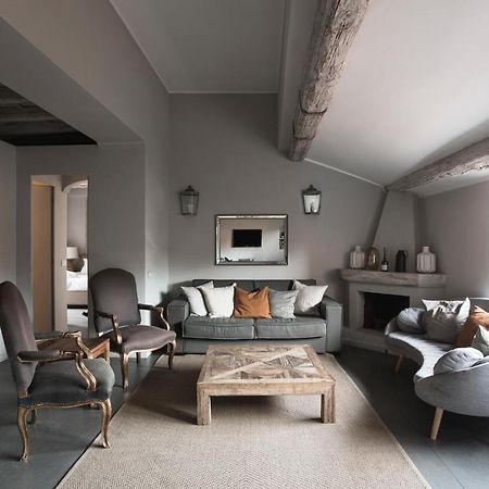 Charming Penthouse In Piazza Venezia With Terrace Διαμέρισμα Ρώμη Εξωτερικό φωτογραφία