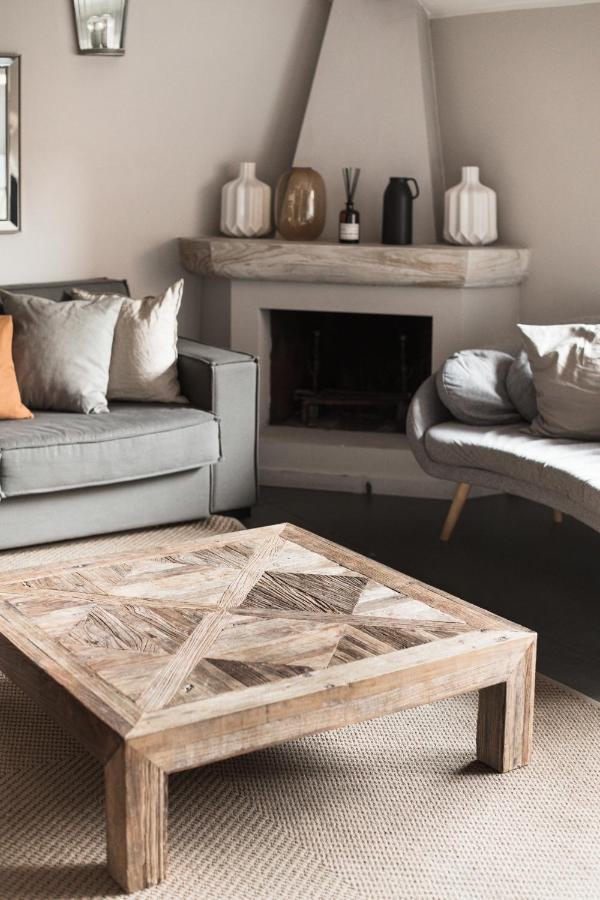 Charming Penthouse In Piazza Venezia With Terrace Διαμέρισμα Ρώμη Εξωτερικό φωτογραφία